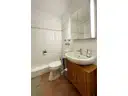 Bad