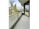 Loggia