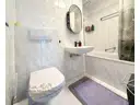 Bad
