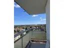 Balkon Nordost
