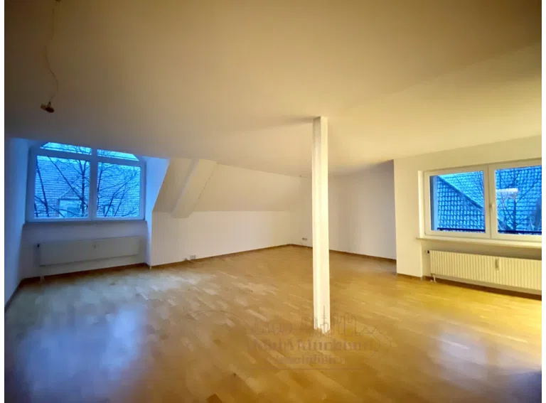 Wohnraum