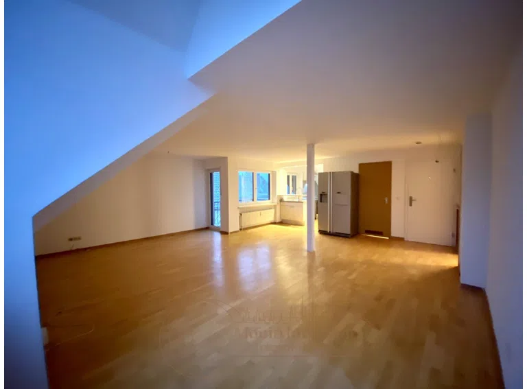 Wohnraum