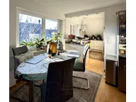 Bild von Käuferprovisionsfrei: Dachgeschosswohnung mit dem gewissen Extra Eigentumswohnungen, in Unterschleißheim, 86.00 m², 3.00 Zi., Bj. 1984