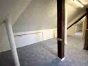 Spitzboden