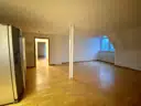 Wohnraum