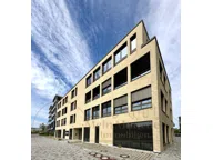 Bild von Provisionsfrei: Moderner Büroraum in ruhiger Lage – Gewerbe, in Unterschleißheim, 53.20 m², 1.00 Zi., Bj. 2023