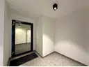 Eingangstüre Stockwerk