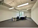 Büro 2