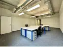 Büro 2
