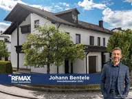 Häuser, in Vaterstetten, 282.24 m², 11.00 Zi., Bj. 1972