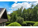www.remax-prime.de