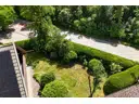 www.remax-prime.de