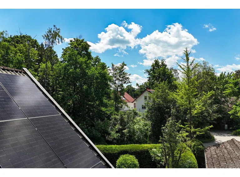 www.remax-prime.de