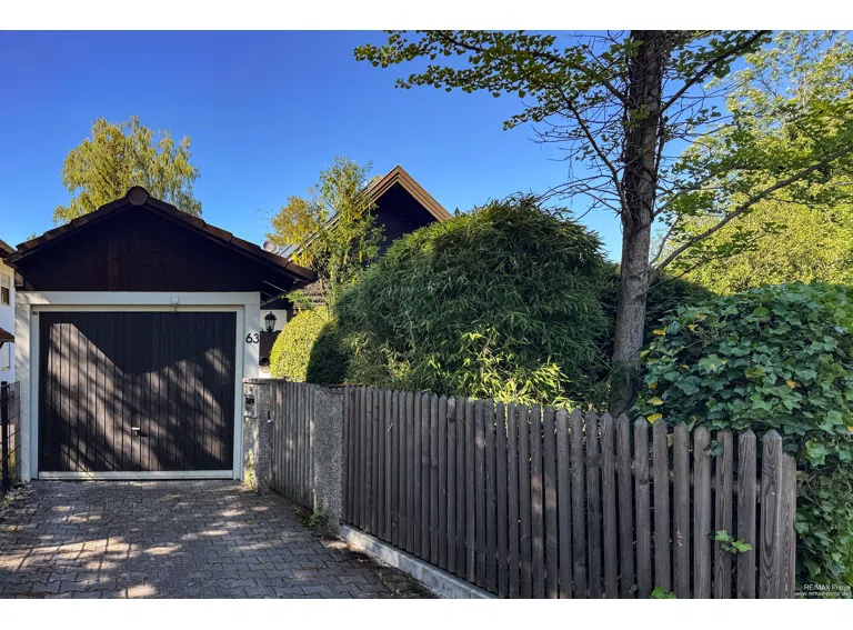 www.remax-prime.de