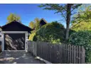 www.remax-prime.de