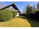dwww.remax-prime.de