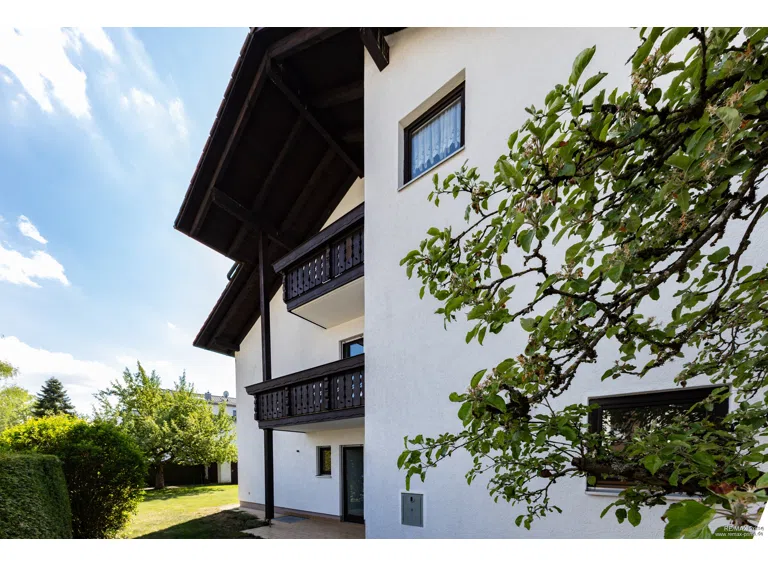 www.remax-prime.de