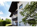 www.remax-prime.de