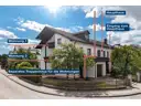 www.remax-prime.de