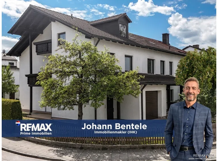 www.remax-remax.de