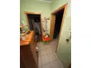 58 EG Wohnung