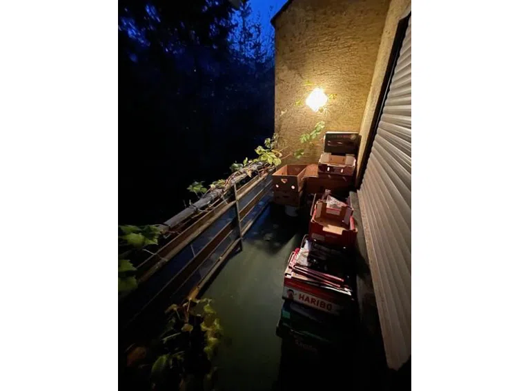 24 OG Balkon 2