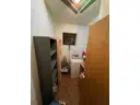 59 EG Wohnung