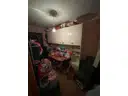 63 EG Wohnung