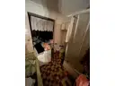 29 OG Bad