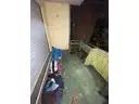 64 EG Wohnung