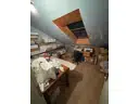 40 DG Wohnung