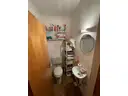 27 OG Bad