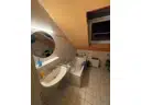 43 DG Wohnung