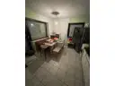 60 EG Wohnung