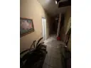 39 DG Wohnung