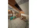 47 DG Wohnung