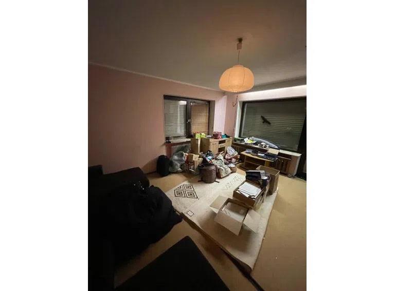 62 EG Wohnung