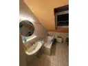 42 DG Wohnung