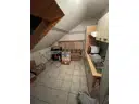 46 DG Wohnung