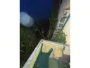 65 EG Wohnung