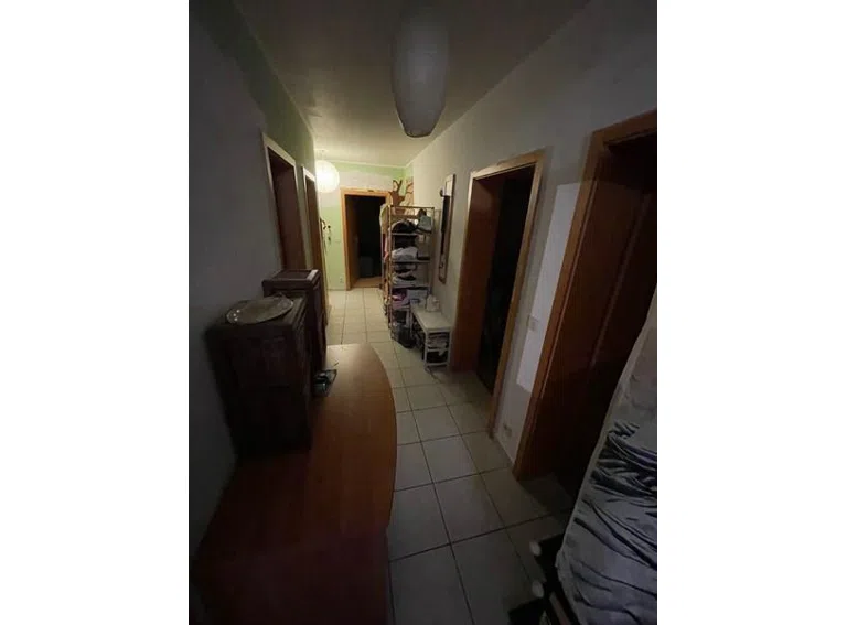 53 EG Wohnung