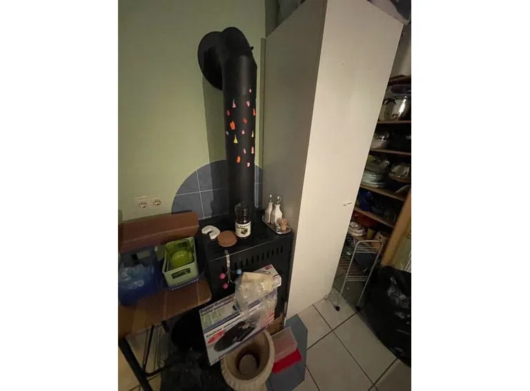 61 EG Wohnung