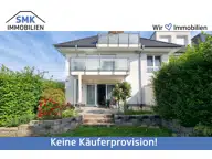 Eigentumswohnungen, in Verl, 109.00 m², 3.50 Zi., Bj. 2013