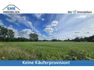 Grundstücke, in Verl, 57133.00 m²