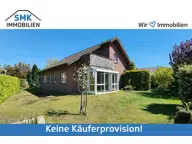 Häuser, in Verl, 155.00 m², 6.00 Zi., Bj. 1989
