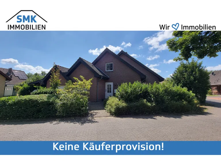 Titelbild
