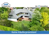 Häuser, in Verl, 584.00 m², 10.00 Zi., Bj. 1980