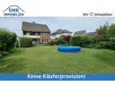 Titelbild