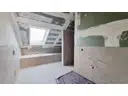 Bad