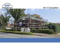 Wohnungen, in Verl, 115.99 m², 3.00 Zi., Bj. 2026